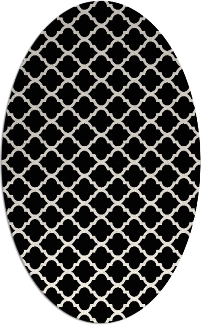 earl rug - item 880192