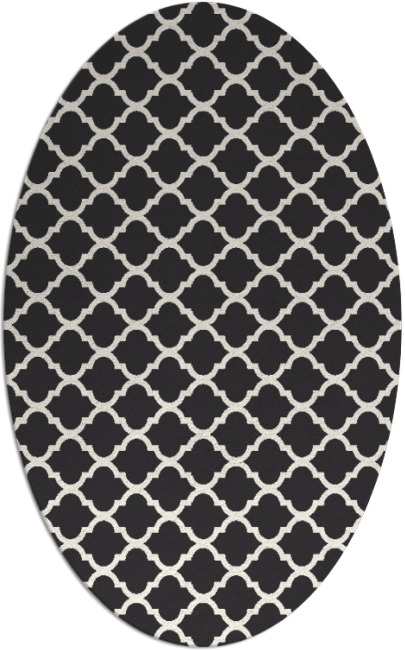 earl rug - item 880194