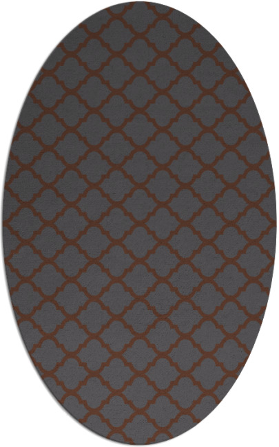 earl rug - item 880197