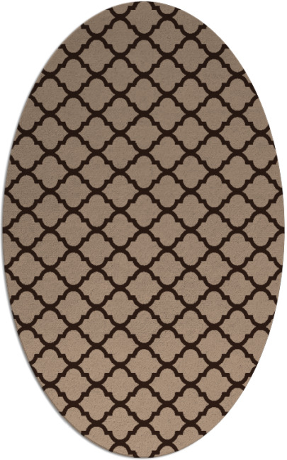 earl rug - item 880201