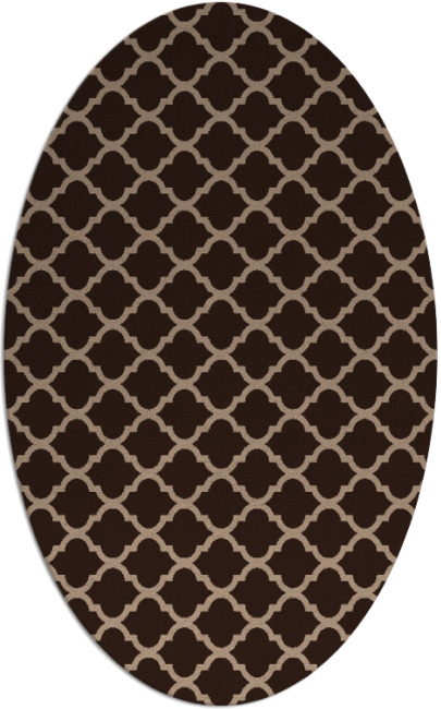 earl rug - item 880202