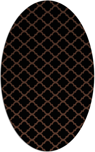 earl rug - item 880204