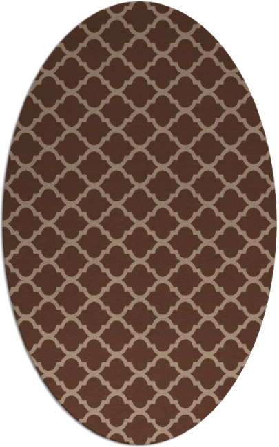 earl rug - item 880205