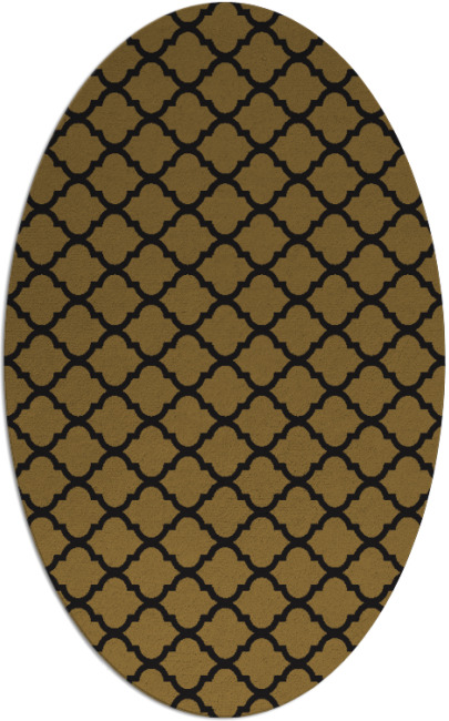 earl rug - item 880207