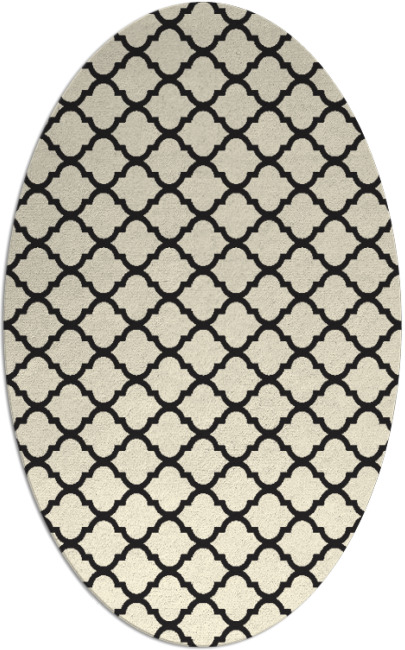 earl rug - item 880211