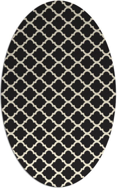 earl rug - item 880212