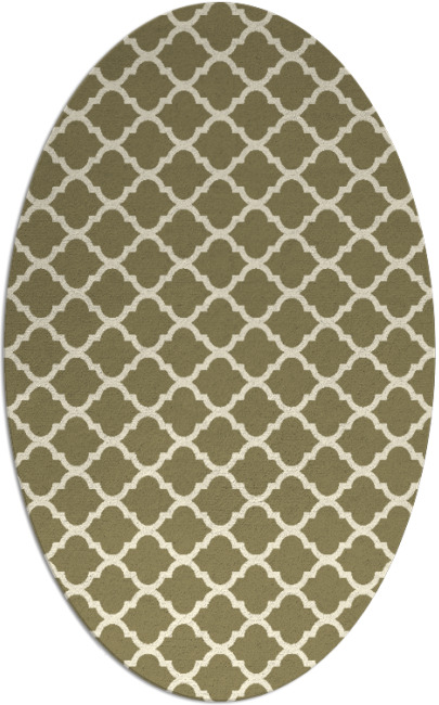 earl rug - item 880214