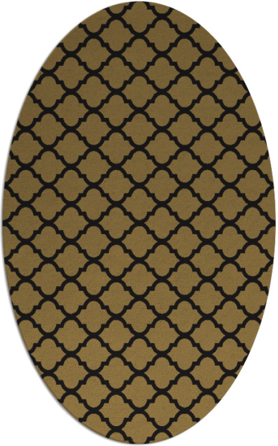 earl rug - item 880215