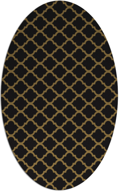 earl rug - item 880216