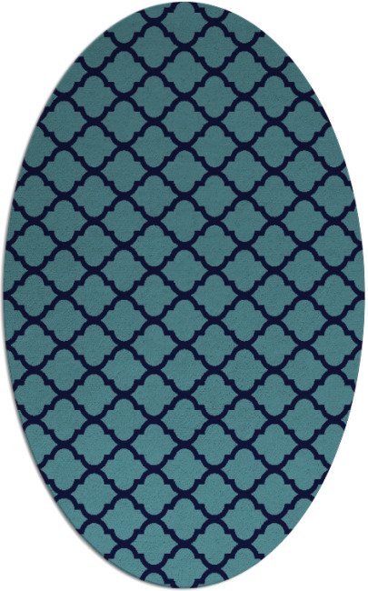 earl rug - item 880222