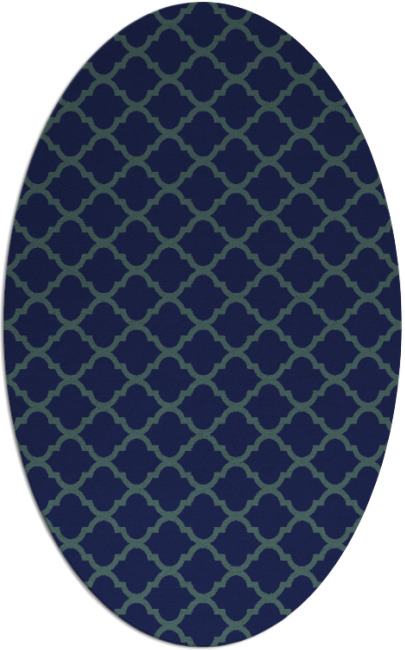 earl rug - item 880228
