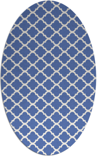 earl rug - item 880236