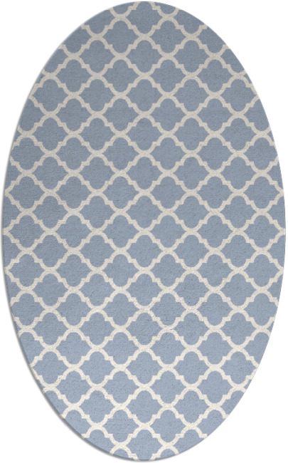 earl rug - item 880238