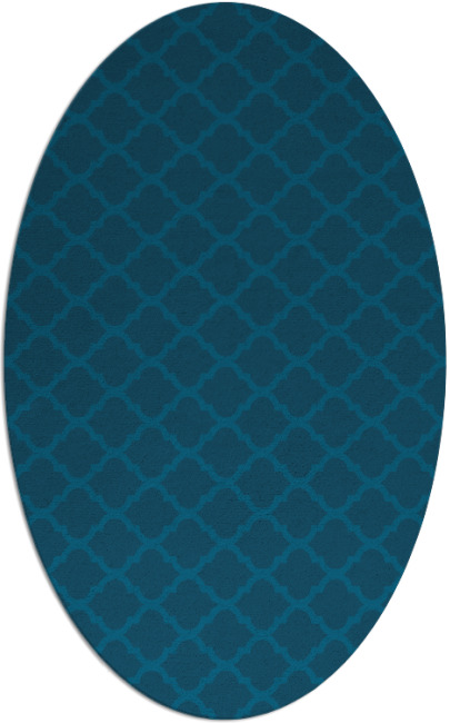 earl rug - item 880240