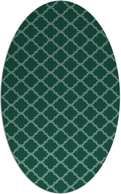 earl rug - item 880246
