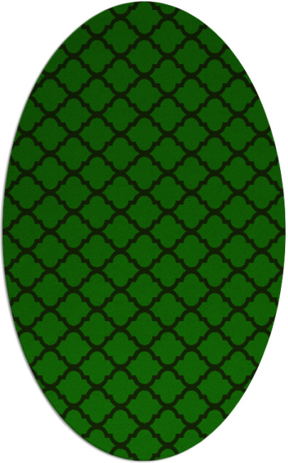 earl rug - item 880248