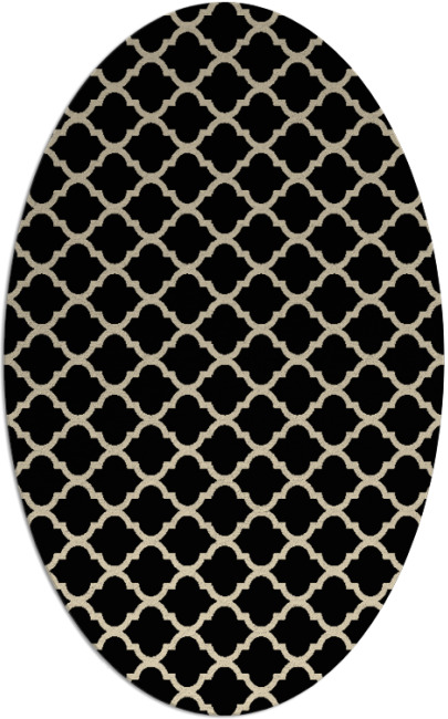 earl rug - item 880253