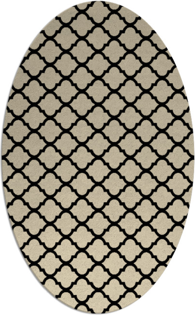 earl rug - item 880254