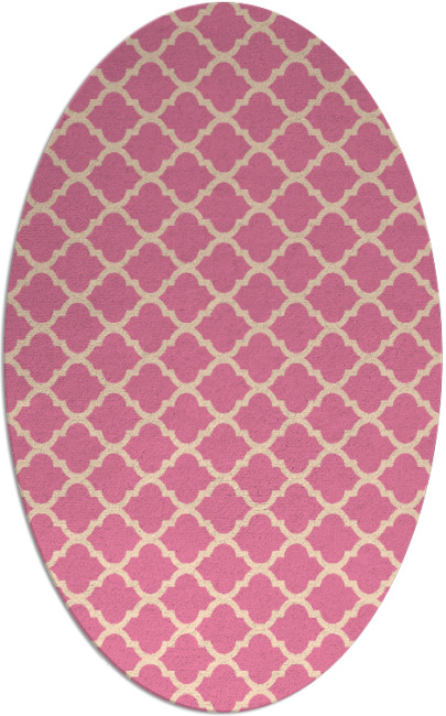 earl rug - item 880259
