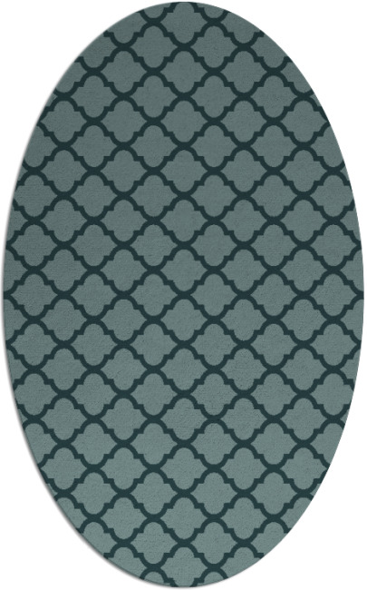 earl rug - item 880266