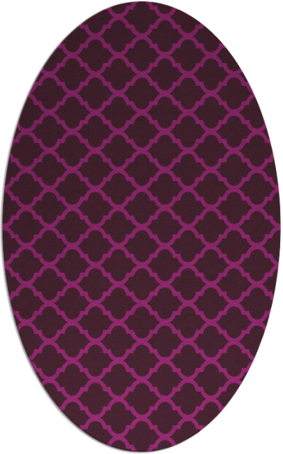 earl rug - item 880274