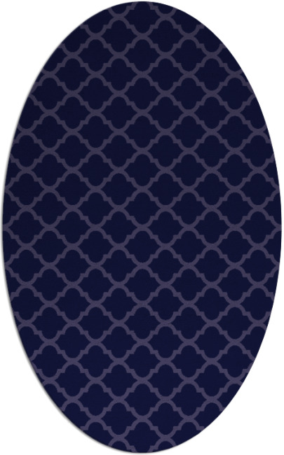 earl rug - item 880276