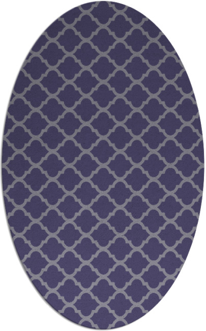 earl rug - item 880279