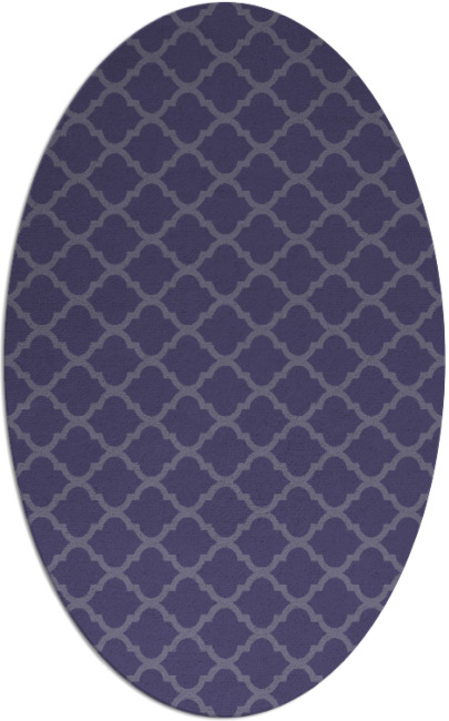 earl rug - item 880281