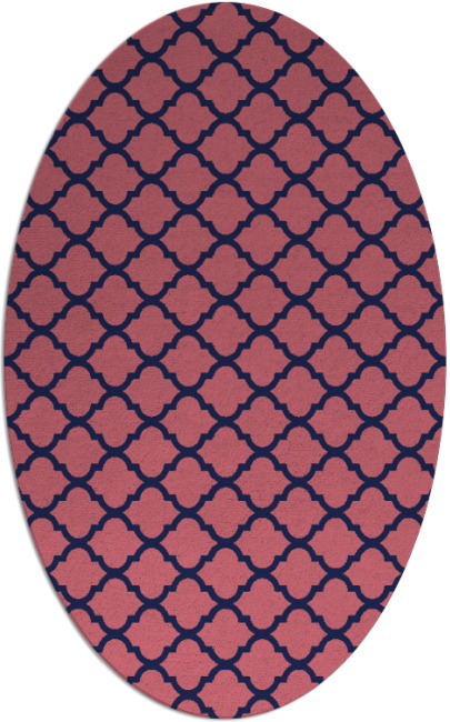 earl rug - item 880283
