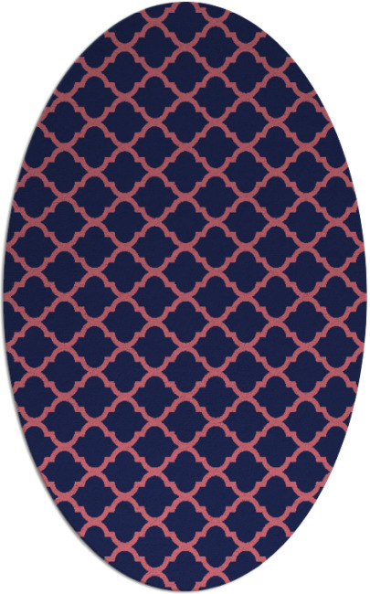 earl rug - item 880284