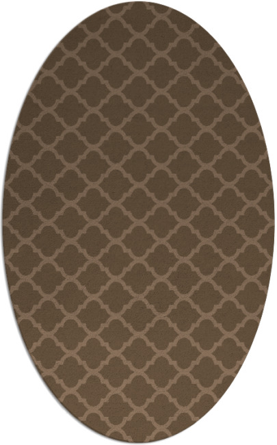 earl rug - item 880298