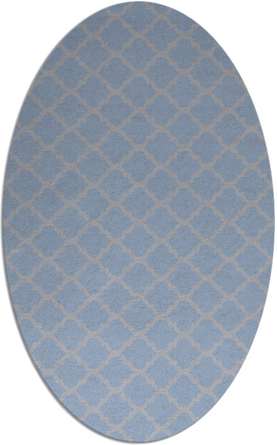 earl rug - item 880299