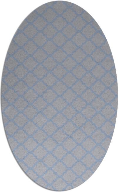 earl rug - item 880300