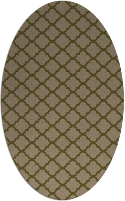 earl rug - item 880303