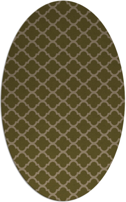 earl rug - item 880304