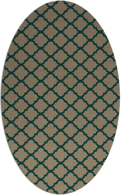 earl rug - item 880305