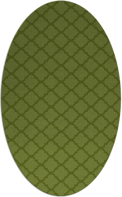 earl rug - item 880307