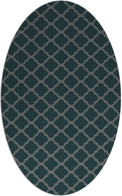 earl rug - item 880311