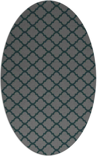 earl rug - item 880312