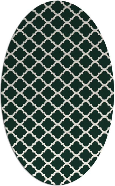 earl rug - item 880318