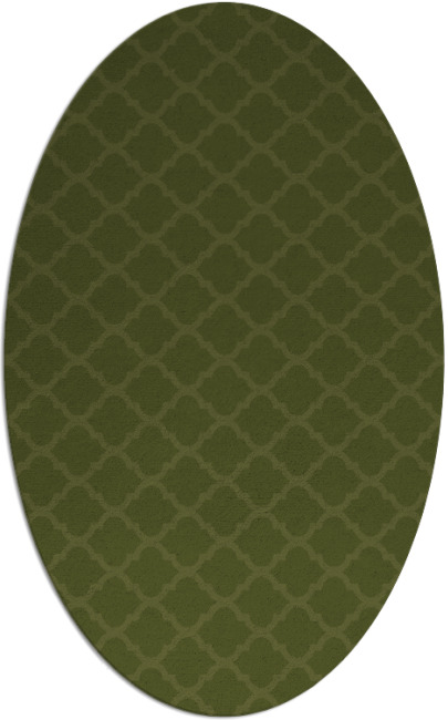 earl rug - item 880319