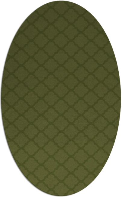 earl rug - item 880320