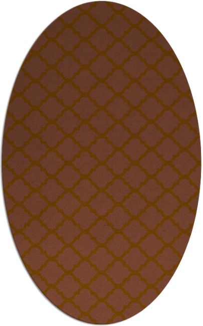 earl rug - item 880324