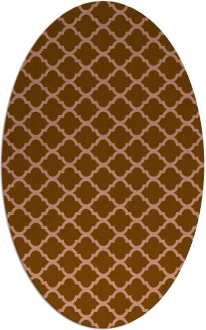 earl rug - item 880325
