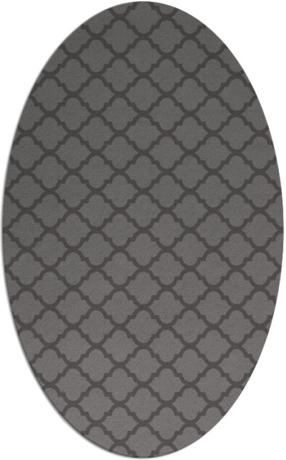 earl rug - item 880327
