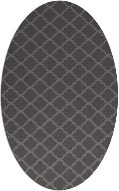 earl rug - item 880328