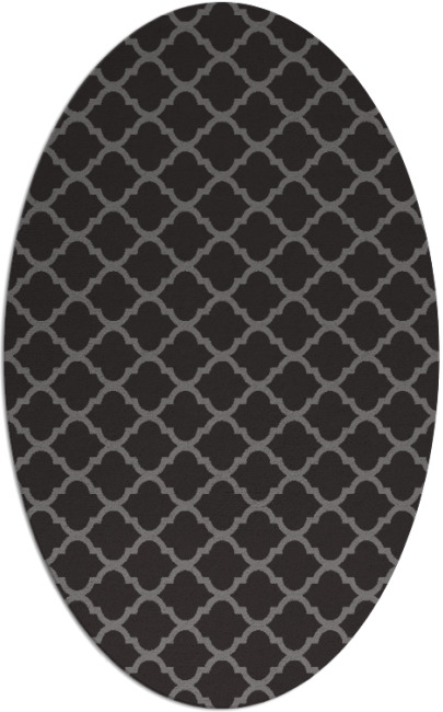 earl rug - item 880330