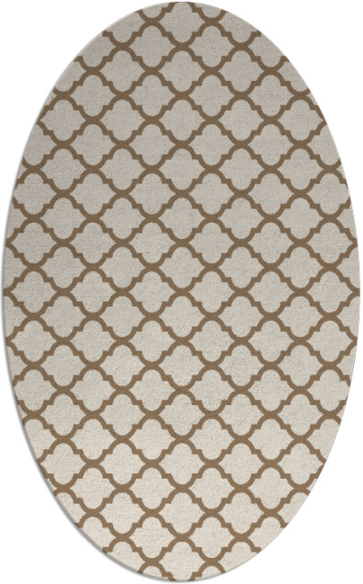 earl rug - item 880331
