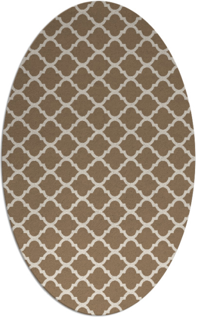 earl rug - item 880332