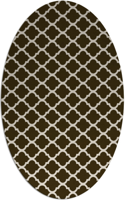 earl rug - item 880334